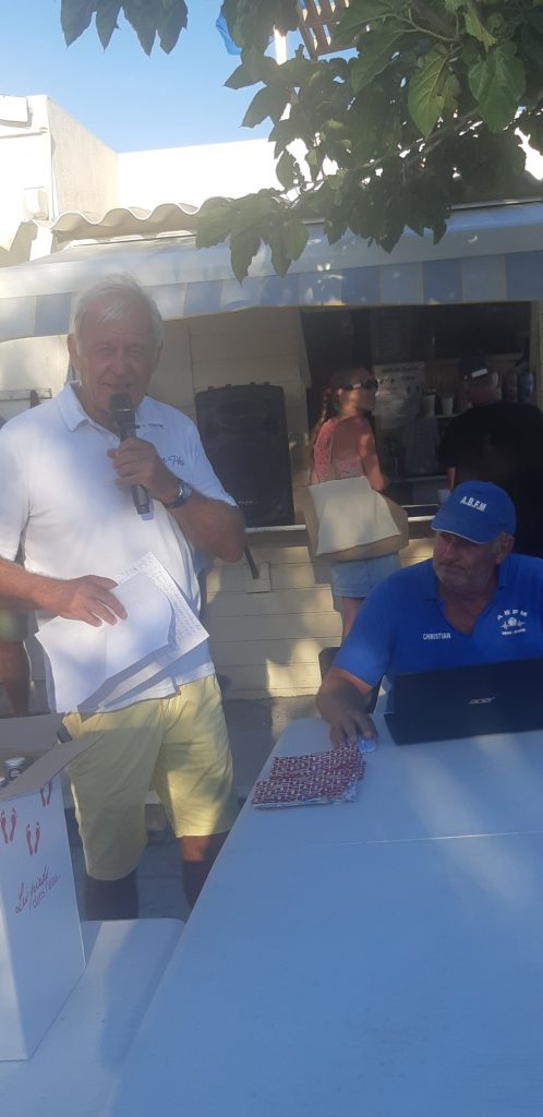 Resized_20250823_190128