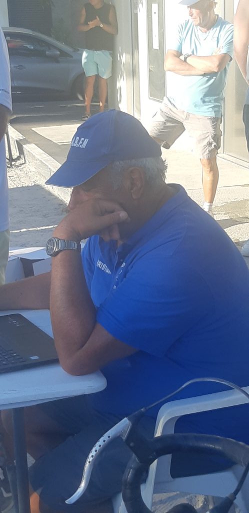 Resized_20250823_190419