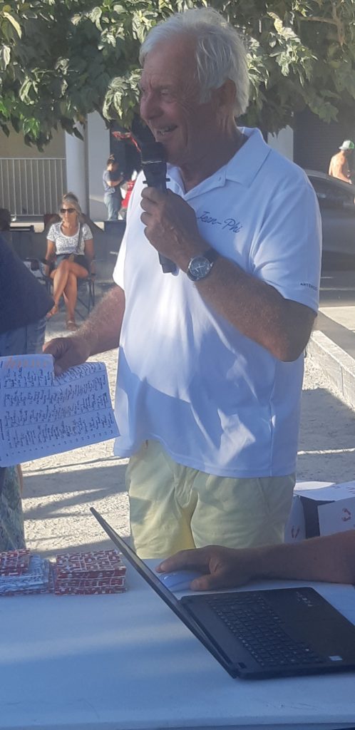 Resized_20250823_190424