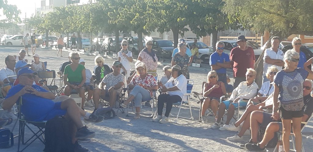 Resized_20250823_190740