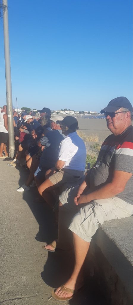 Resized_20250823_222932