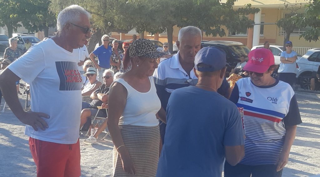 Resized_20250823_223015