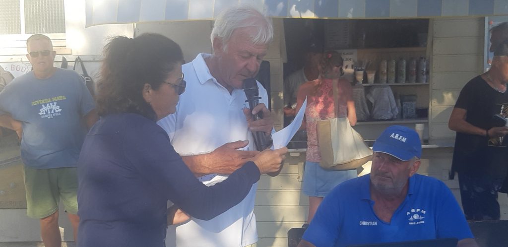 Resized_20250823_223057