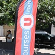 IMG_9353-rotated-qsw391cmet3rpfmsjmyhg5q4macpyck4fz63l3ho94